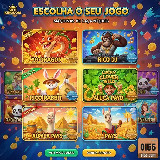 oi55.com - premium aplicativo premium para acessar