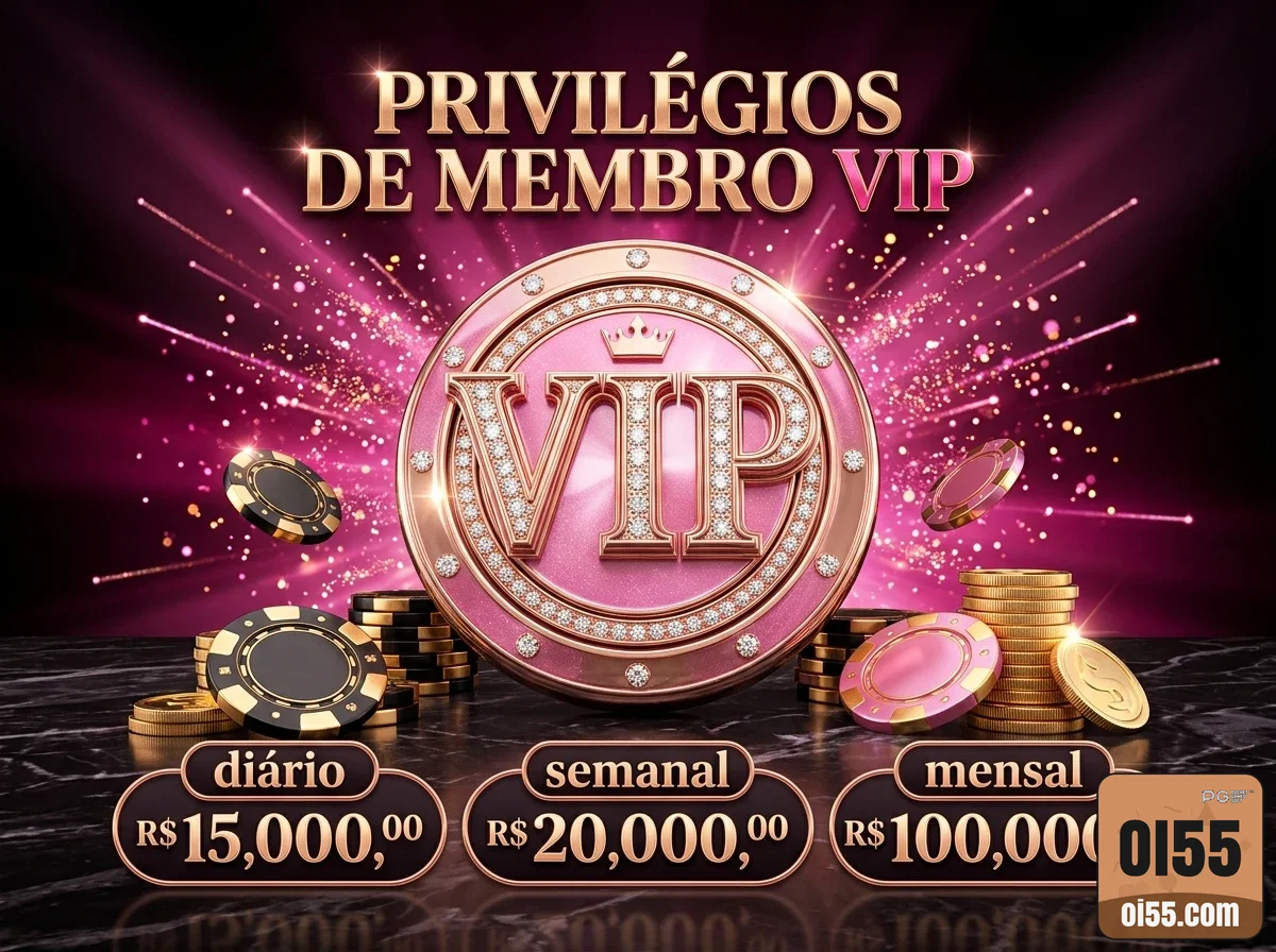 oi55.com - aproveitar em confiáveis jogos esportivos