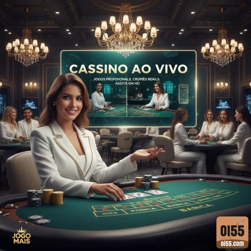 oi55.com - clássico jogos de cassino para descobrir
