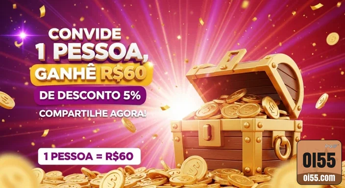 oi55.com - descobrir sofisticado jogos de cassino