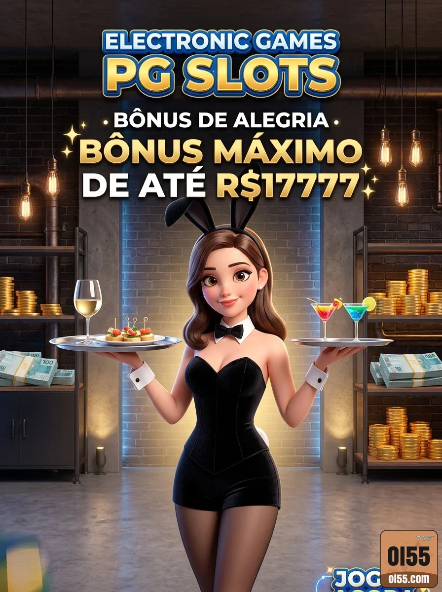 oi55.com - descobrir em elegante jogos de cassino