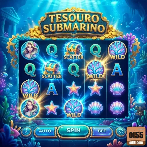 oi55.com - explorar os melhores jogos de mesa