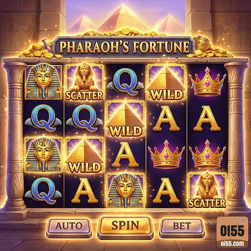 oi55.com jogos-2