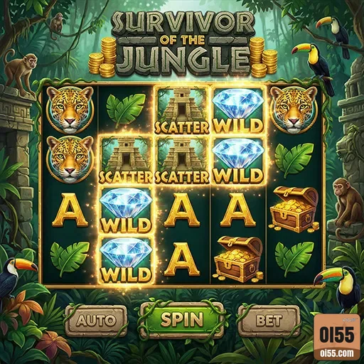 oi55.com jogos-3