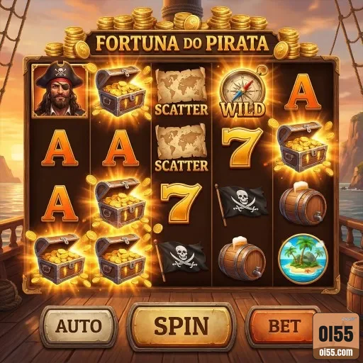 oi55.com jogos-4