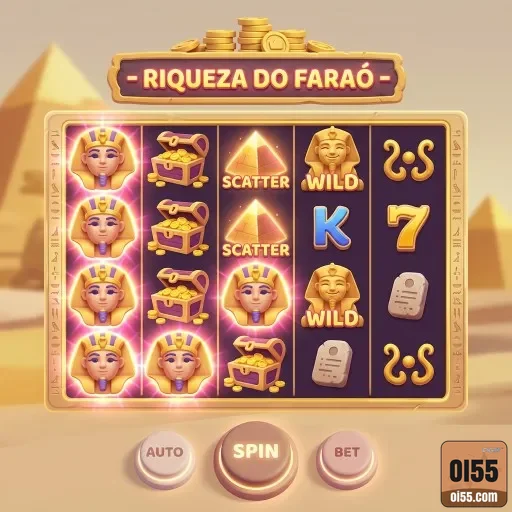 oi55.com jogos-5