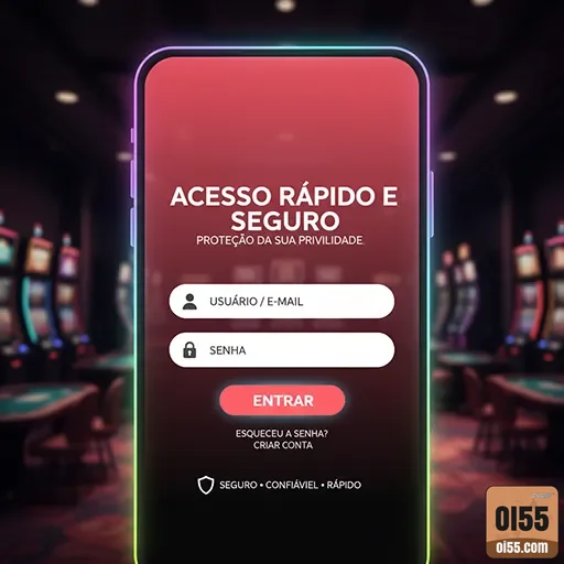 oi55.com - direto entrada rápida para compartilhar