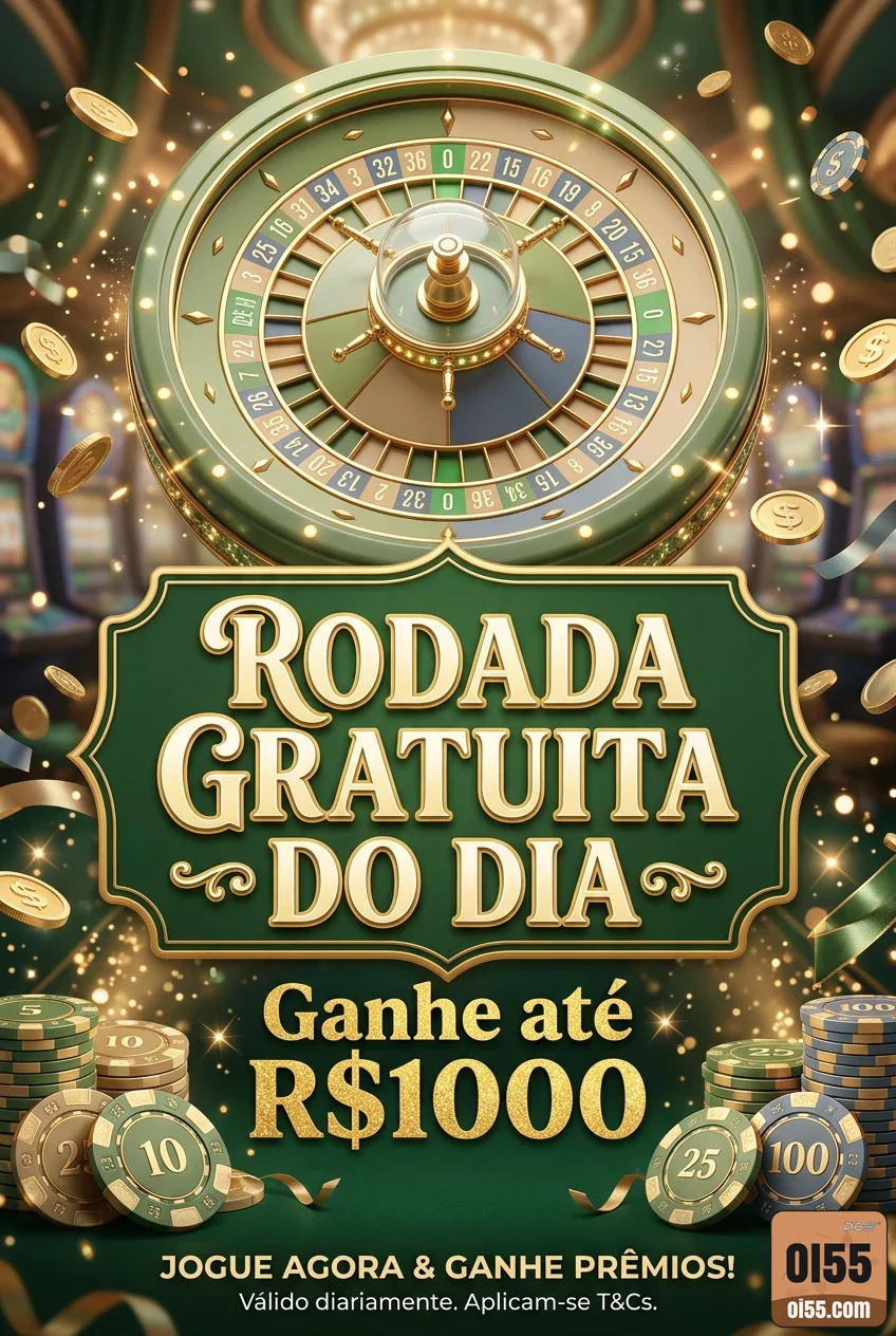 oi55.com - compartilhar rápido link de acesso