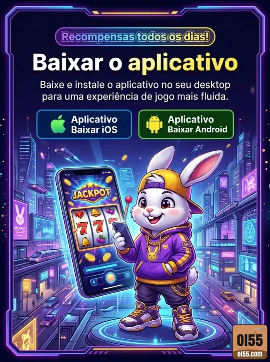 oi55.com - conectar em confiável login premium