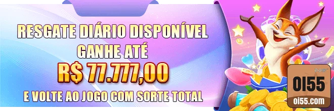 Domine o Jogo com oi55.com: Tecnologia e Emoção em Sintonia