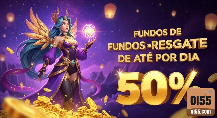 oi55.com - experimentar confiável plataforma de jogos online