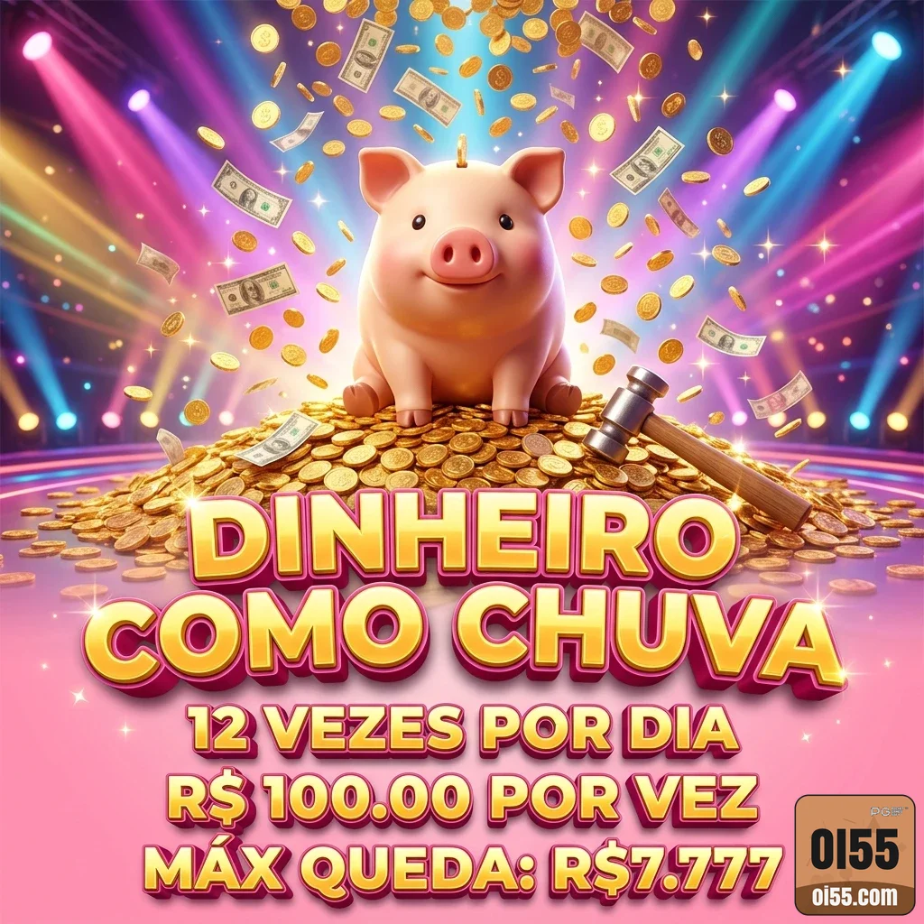 oi55.com - explorar premiado jogo