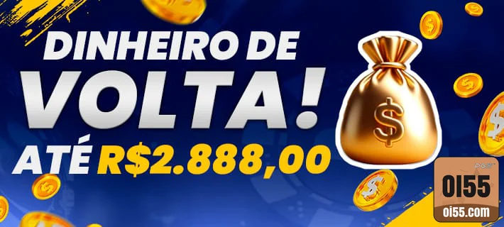 oi55.com - aproveitar emocionante jogo