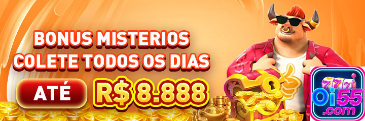 Recompensas App oi55.com