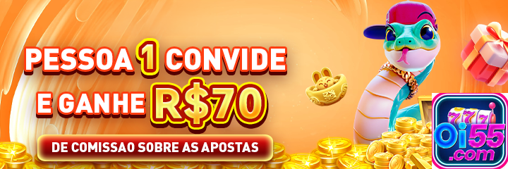 Cashback Confirmado oi55.com