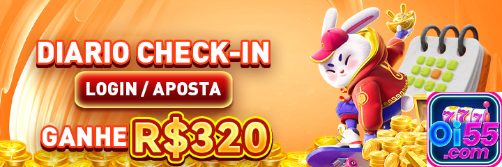 Desafios Especiais oi55.com