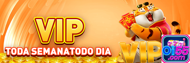 Experiência Cassino oi55.com