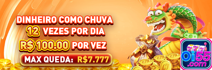 VIP Cassino oi55.com