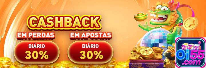 Experiência Apostas oi55.com