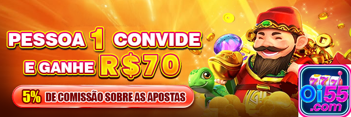 Prêmios Esporte oi55.com