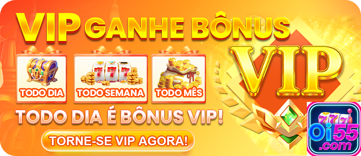 Vantagens Exclusivas para Membros VIP