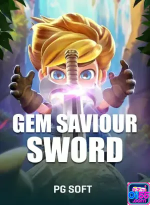 Jogos Certificados oi55.com