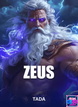 Experiência de Jogos oi55.com