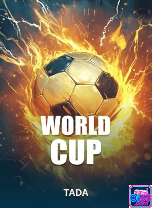 Prêmios Jogos oi55.com