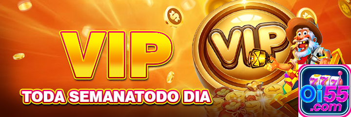 Experiência de Jogos oi55.com