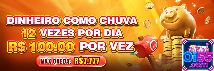 Sistema VIP oi55.com