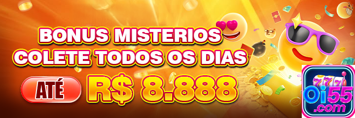 Promoções Confiáveis oi55.com
