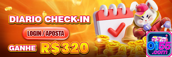 Experiência Promoções oi55.com