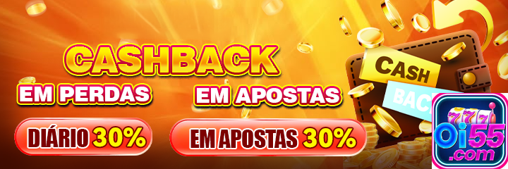 Prêmios Promoções oi55.com